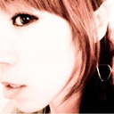 Yuko Okamura