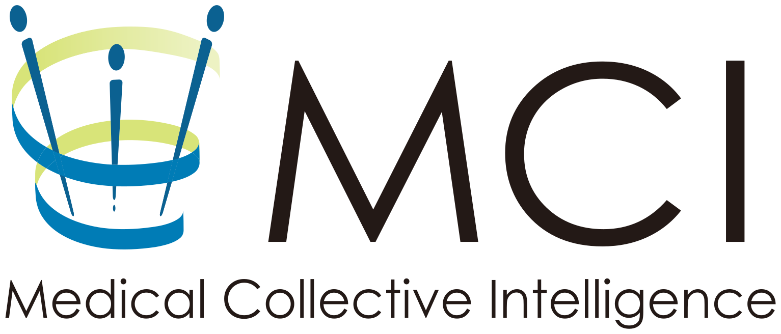 株式会社エム・シー・アイ