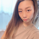 Miyu Mano