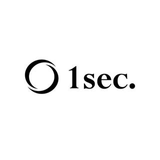 株式会社1sec . 採用担当