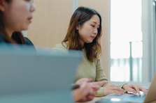 WEBデザインの力で面白いコトしたい人歓迎！好きな場所からジョイン！