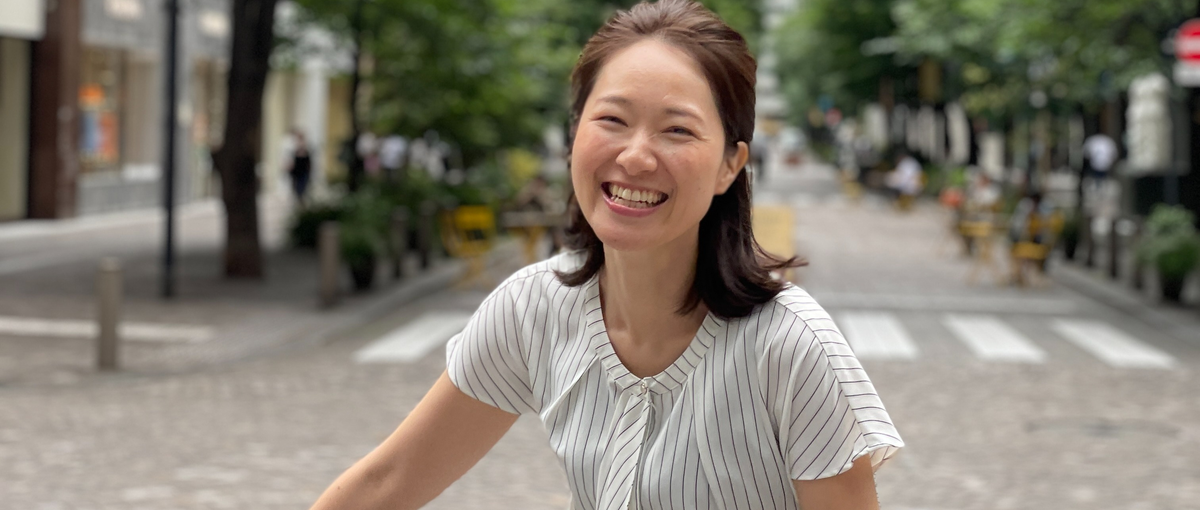 人と接することが好きなあなたへ。一緒にコミュニティを運営しませんか？