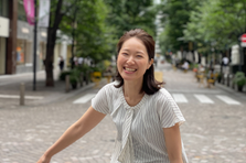 人と接することが好きなあなたへ。一緒にコミュニティを運営しませんか？