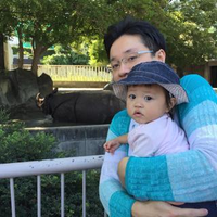 室本 剛政さんのプロフィール