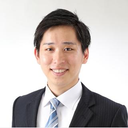 杉田 幸司