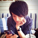 Sasaki Motoki