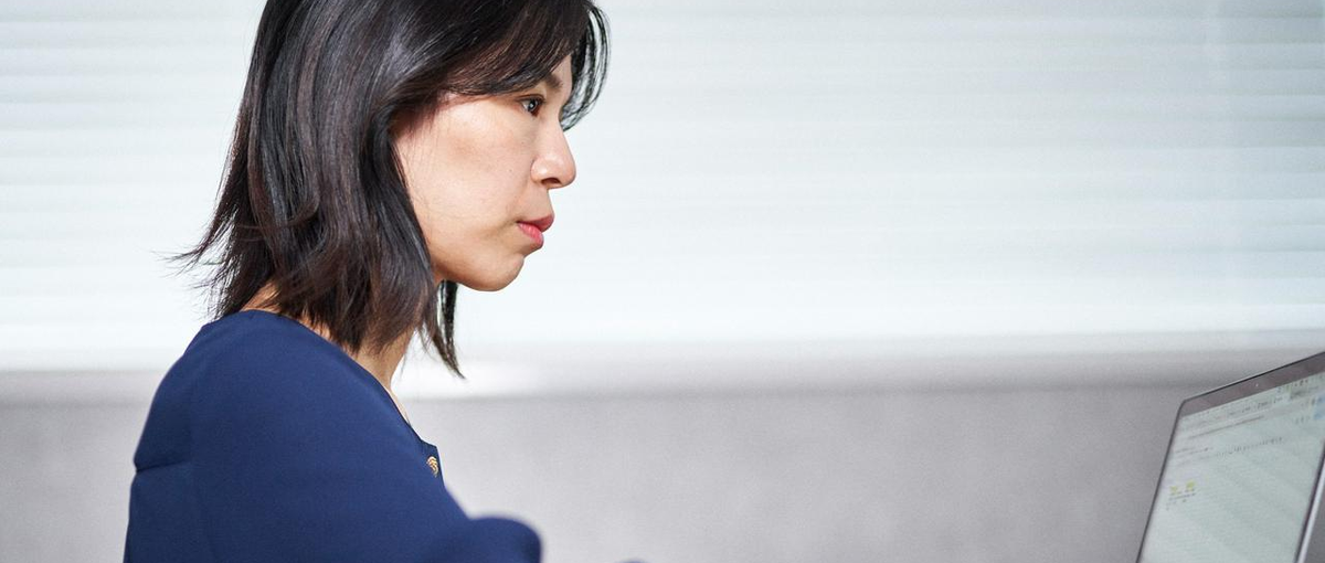 WEBデザイナー募集！