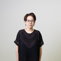 Ikue Okamoto