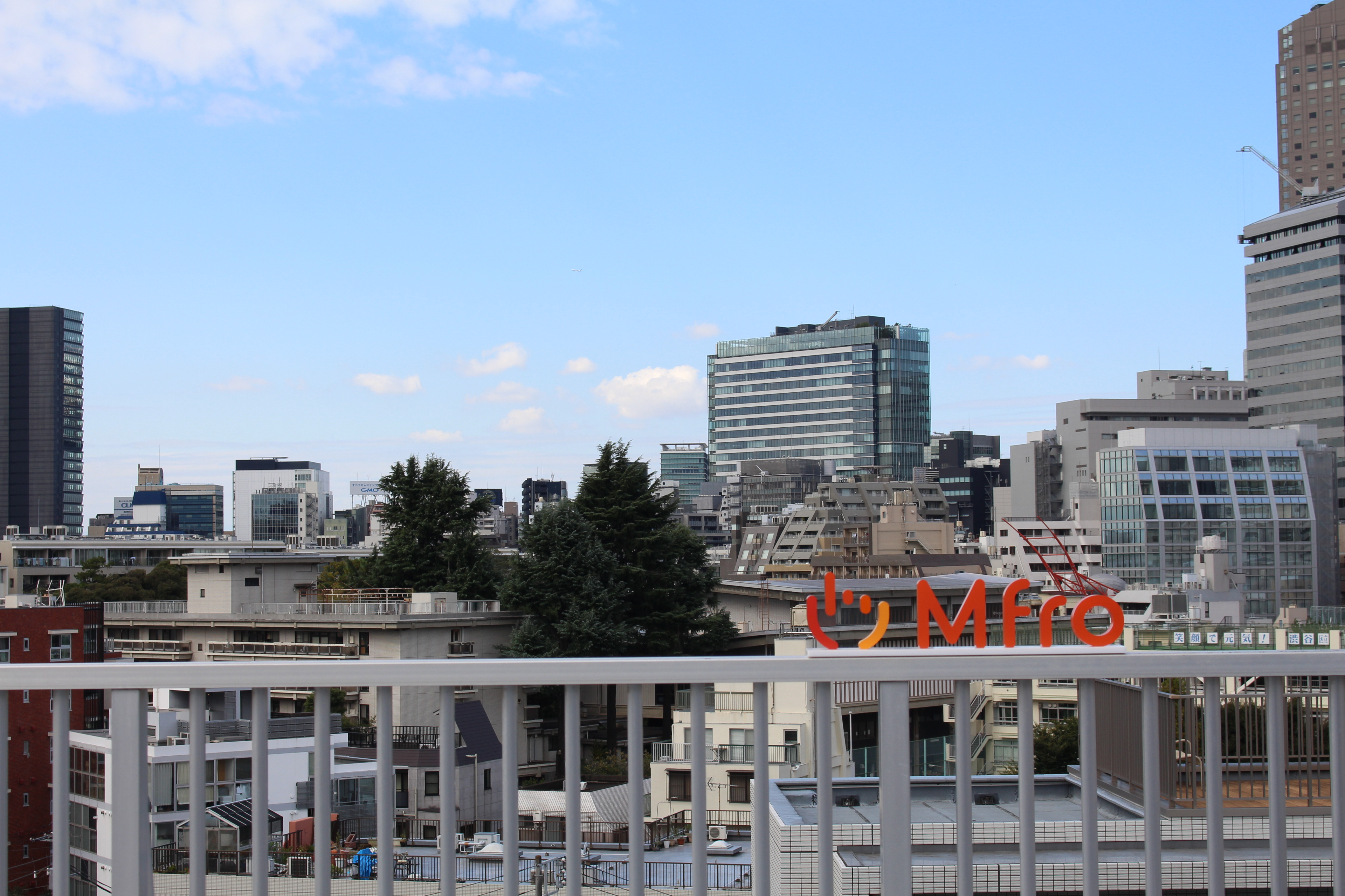 社内インタビュー【新卒営業編】