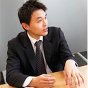 Naoyuki Mochizuki