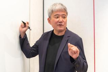 ワクワクさせるユーザー体験を提供しませんか？PdM募集