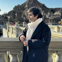 Garvit Yadav