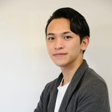 小林 友哉