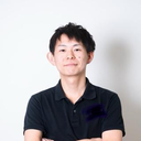 檜森 雄太