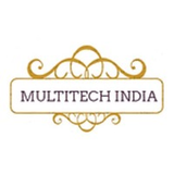 Multitech India