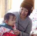 Asami Yonekawa