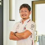 山地 正洋