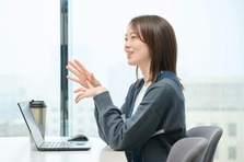 裁量を持ってどんどん挑戦できる環境！マネージャーになりたいデザイナー募集！