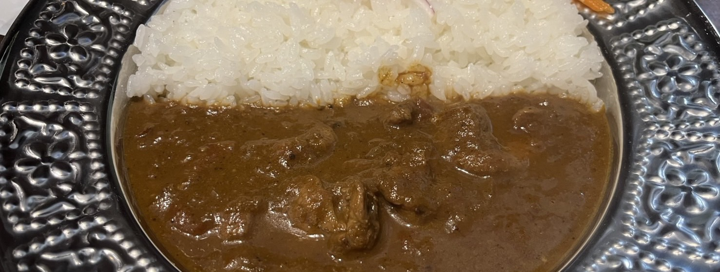 デブ活日記✨Vol.56