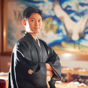 Kan Tanaka