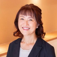 室井 郁子