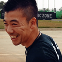Yusuke Matsui