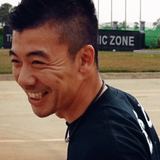 Yusuke Matsui