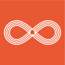 About 株式会社Tabiii