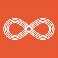 About 株式会社Tabiii