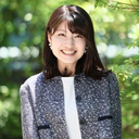 Hitomi TANIKAWA