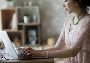 原則フルリモートでの勤務となっています