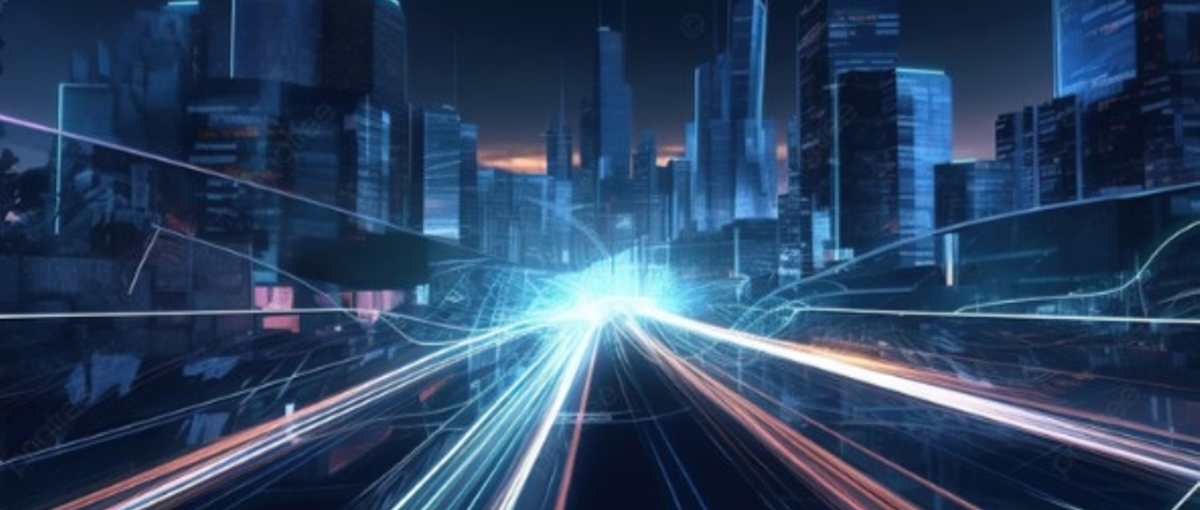 国内営業職｜自らの言葉でものづくりの魅力を語りたい人Wanted！