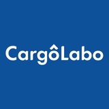 CargoLabo 採用担当