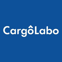 CargoLabo 採用担当さんのプロフィール