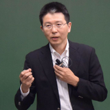 Taiyo Takahashi