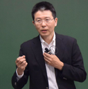 Taiyo Takahashi