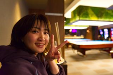 自分の意見を聞いてくれない。そんな不満を抱えている方を話したい！