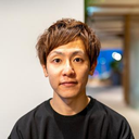 慶章 吉田