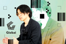 クリエイティブを会社の競争力に！マーケティングを担うデザイナー募集