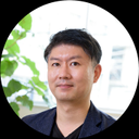 中谷 元