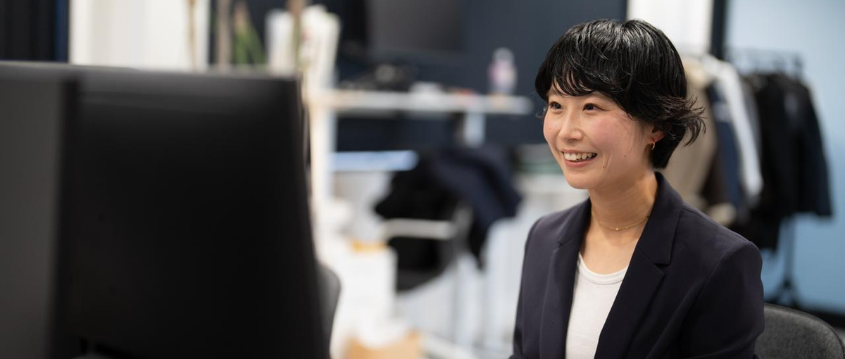 採用の在り方をもっと自由に、もっとクリエイティブに。人事採用パートナー募集