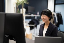 採用の在り方をもっと自由に、もっとクリエイティブに。人事採用パートナー募集