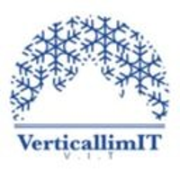 VerticallimIT 広報