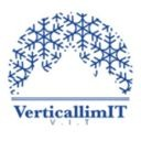 VerticallimIT 広報