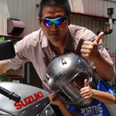 西田 茂雄