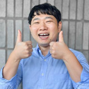 平田 賢人