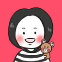 村田 利香