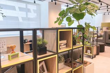 立場が人を育てるから、経験ゼロでも超一流に。0→1マーケターを募集！