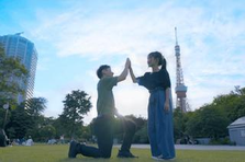 あなたの輝くスタートラインがここにある。創業メンバー募集