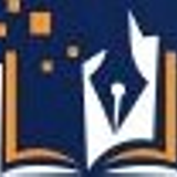 Premium Online Classes